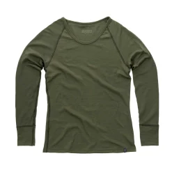 Women'S Comet Loose Crew