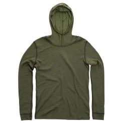 Women'S Comet Tunnel Hood