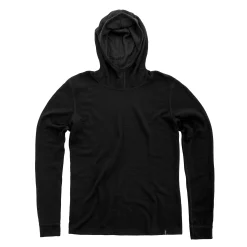 Women'S Comet Tunnel Hood