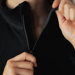 Women'S Maverick 1/4 Zip