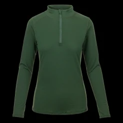 Women'S Maverick 1/4 Zip