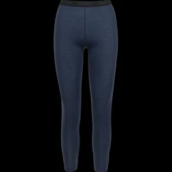 Women'S Maverick Legging