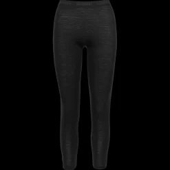 Women'S Maverick Legging