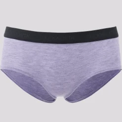 Women'S Vapor Brief