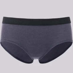 Women'S Vapor Brief