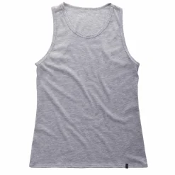 Women'S Vapor Racerback Tank