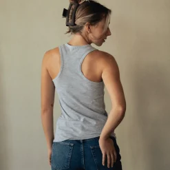 Women'S Vapor Racerback Tank