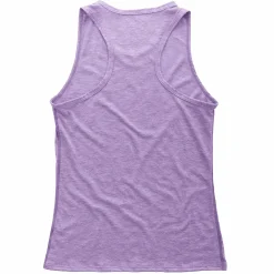 Women'S Vapor Racerback Tank