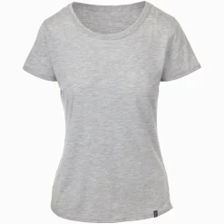 Women'S Vapor Tee
