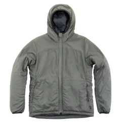 Women'S Woolcloud Full Zip Jacket
