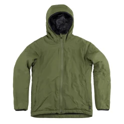 Women'S Woolcloud Full Zip Jacket