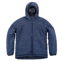 Women'S Woolcloud Full Zip Jacket