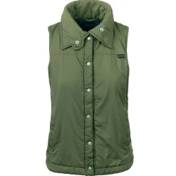 Women'S Woolcloud Vest